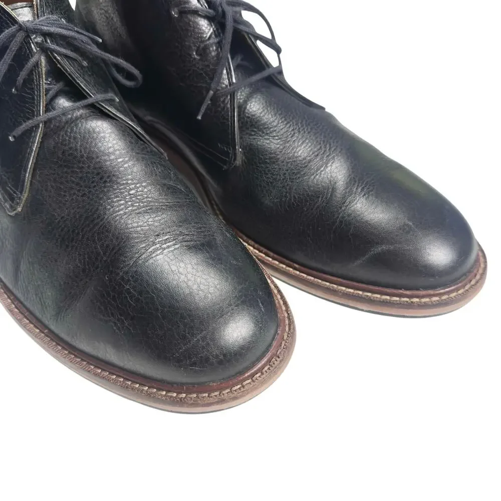 Cole Haan pre loved